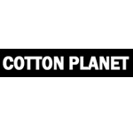 COTTON PLANET
