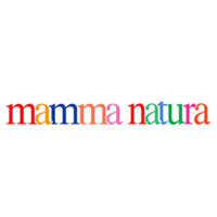 MAMMA NATURA SERAFINO
