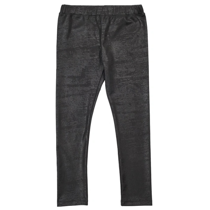 ΔΕΡΜΑΤΙΝΟ ΚΟΛΑΝ - 1