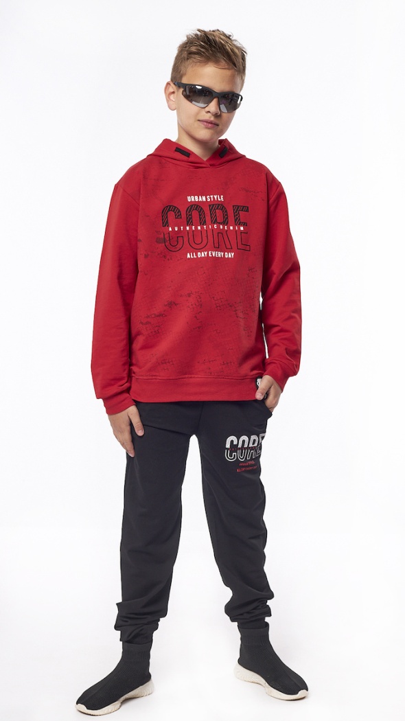 ΣΕΤ ΦΟΡΜΑ - 1