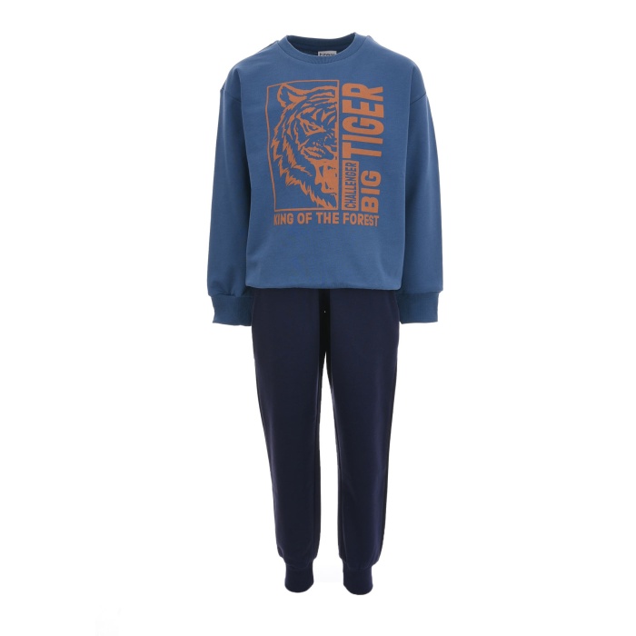 ΣΕΤ ΦΟΡΜΑ ΕΠΟΧΗΣ - 1