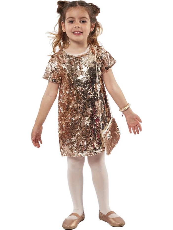 ΦΟΡΕΜΑ ΠΑΓΙΕΤΑ - 1