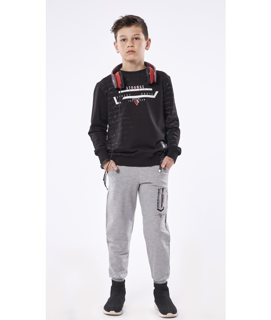 ΣΕΤ ΦΟΡΜΑ ΕΠΟΧΗΣ