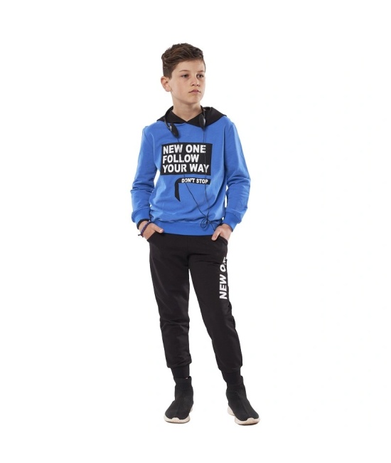 ΣΕΤ ΦΟΡΜΑ ΕΠΟΧΗΣ