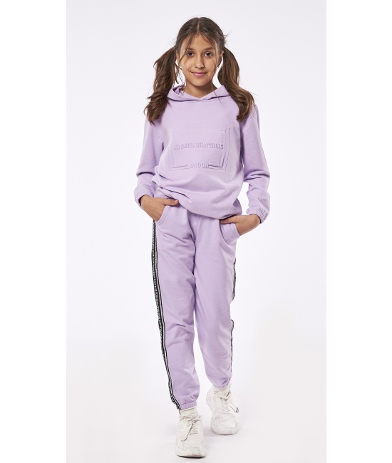 ΣΕΤ ΦΟΡΜΑ  ΛΙΛΑ