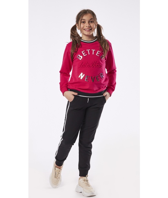 ΣΕΤ ΦΟΡΜΑ ΦΟΥΞΙΑ