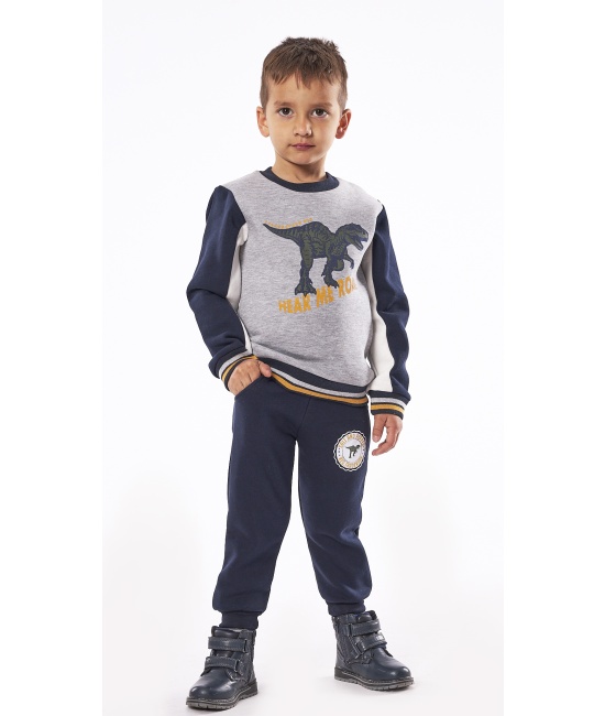 ΣΕΤ ΜΠΛΟΥΖΑ ΠΑΝΤΕΛΟΝΙ