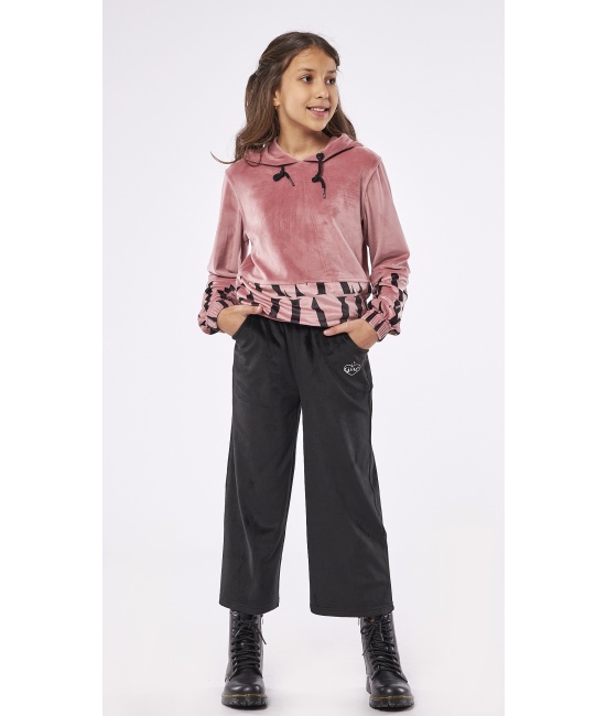 ΣΕΤ ΦΟΡΜΑ ΒΕΛΟΥΤΕ