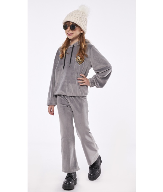 ΣΕΤ ΦΟΡΜΑ ΒΕΛΟΥΤΕ