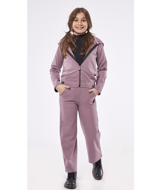 ΣΕΤ ΖΑΚΕΤΑ ΠΑΝΤΕΛΟΝΙ