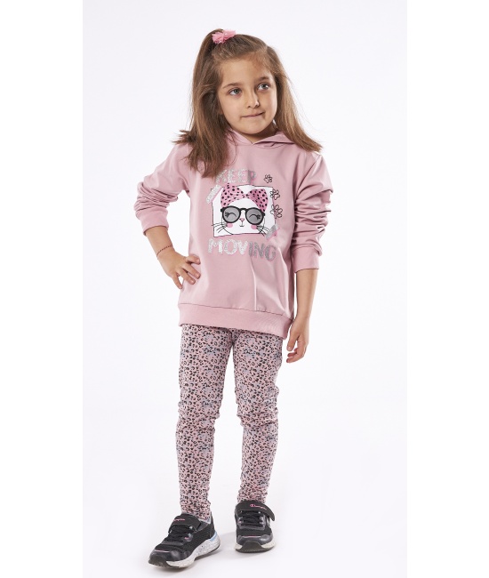 ΣΕΤ ΜΠΛΟΥΖΑ ΚΟΛΑΝ