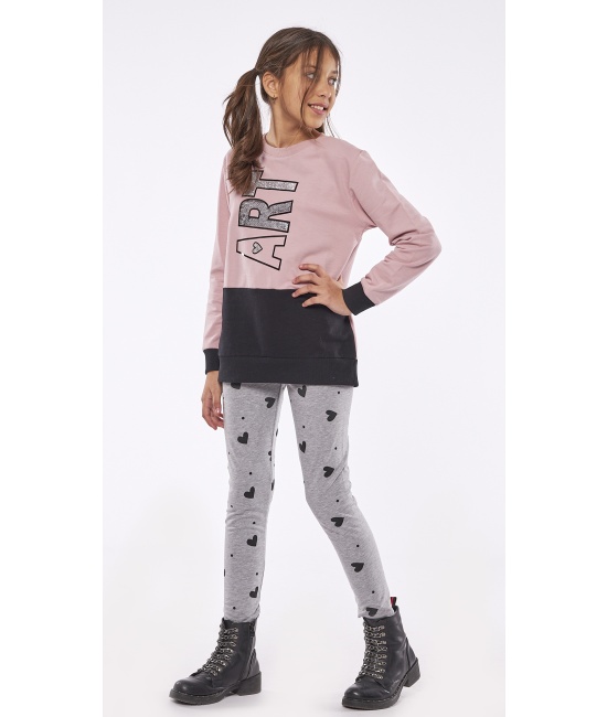 ΣΕΤ ΜΠΛΟΥΖΑ ΚΟΛΑΝ