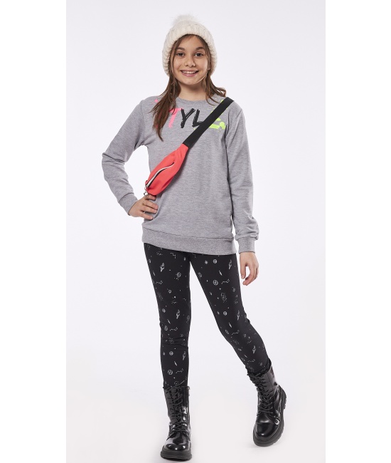 ΣΕΤ ΜΠΛΟΥΖΑ ΚΟΛΑΝ