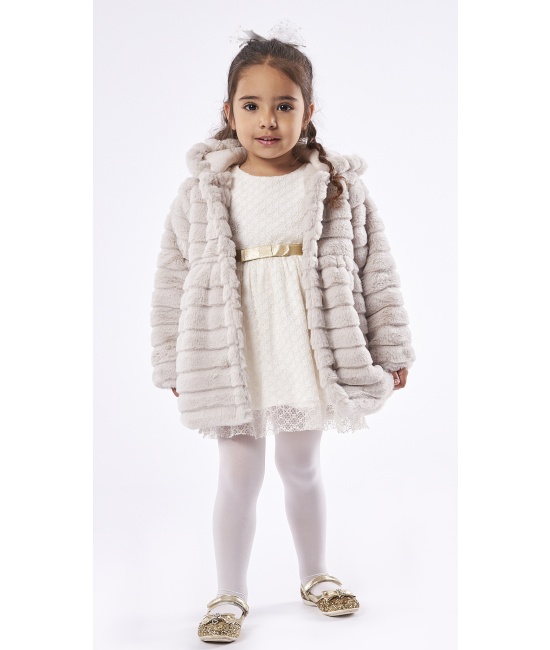 ΣΕΤ ΦΟΡΕΜΑ ΜΕ ΓΟΥΝΑ