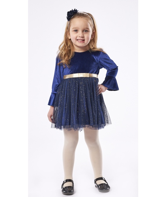 ΦΟΡΕΜΑ ΜΠΛΕ