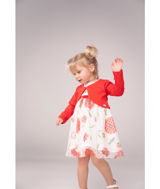 ΦΟΡΕΜΑ ΜΕ ΜΠΟΛΕΡΟ