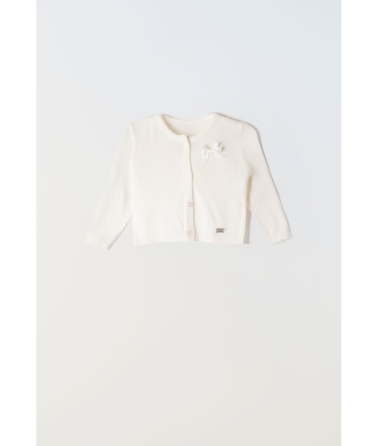 ΜΠΟΛΕΡΟ ΠΛΕΚΤΟ ΕΚΡΟΥ