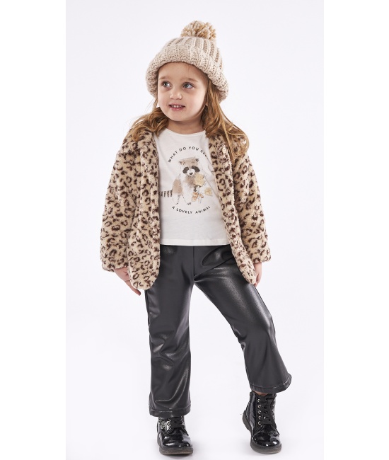 ΣΕΤ 3 ΤΜΧ ΖΑΚΕΤΑ ΜΠΛΟΥΖΑ ΠΑΝΤΕΛΟΝΙ