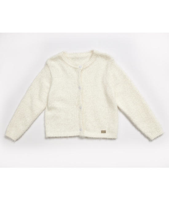 ΖΑΚΕΤΑ ΛΕΥΚΗ ΠΛΕΚΤΗ