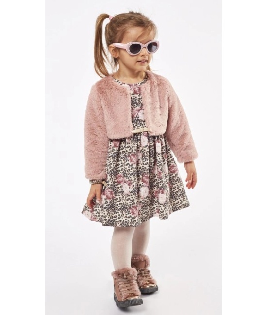 ΦΟΡΕΜΑ ΜΕ ΓΟΥΝΑ ΚΟΝΤΟ ΜΑΝΙΚΙ