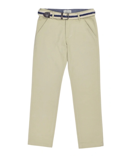 ΥΦΑΣΜΑΤΙΝΟ ΜΠΕΖ