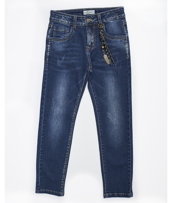 ΤΖΙΝ ΠΑΝΤΕΛΟΝΙ