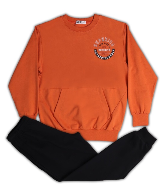 ΣΕΤ ΦΟΡΜΑ ΕΠΟΧΗΣ