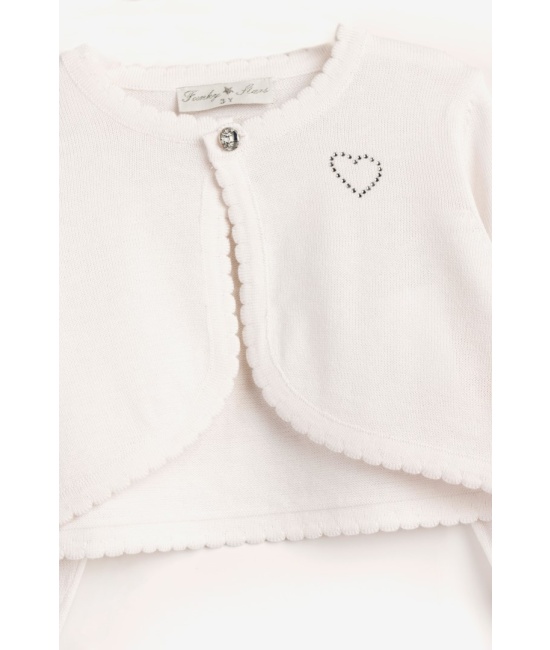 ΠΛΕΚΤΟ ΜΠΟΛΕΡΟ ΕΠΟΧΗΣ