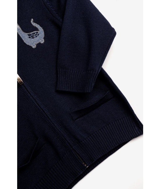 ΖΑΚΕΤΑ ΠΛΕΚΤΗ ΕΠΟΧΗΣ ΜΠΛΕ ΧΡΩΜΑ