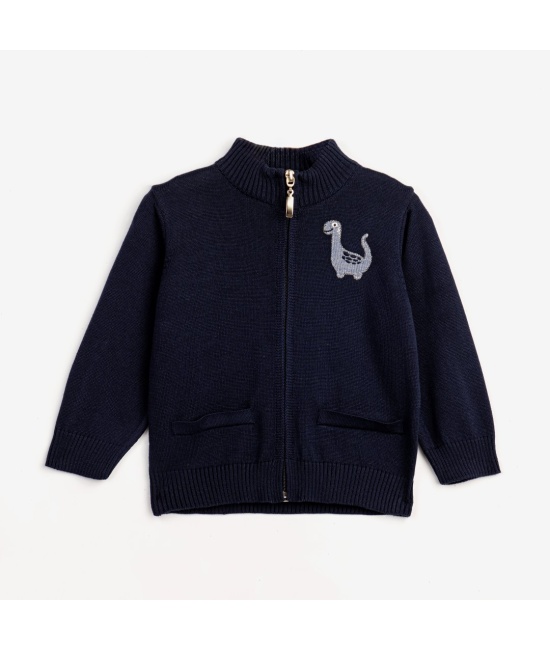 ΖΑΚΕΤΑ ΠΛΕΚΤΗ ΕΠΟΧΗΣ ΜΠΛΕ ΧΡΩΜΑ