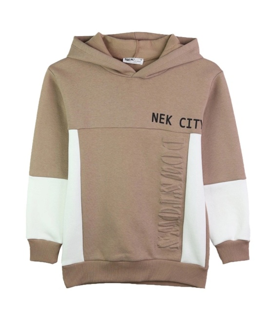 ΜΠΛΟΥΖΑ ΦΟΥΤΕΡ