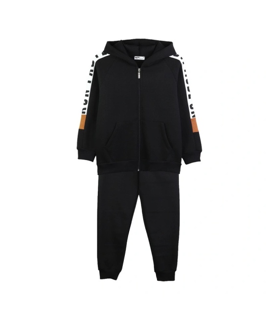 ΣΕΤ ΦΟΡΜΑ ΖΑΚΕΤΑ ΠΑΝΤΕΛΟΝΙ