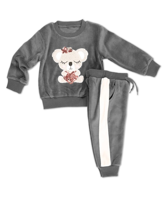 ΣΕΤ ΦΟΡΜΑ ΒΕΛΟΥΤΕ