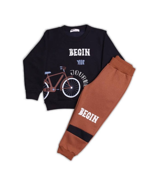 ΣΕΤ ΜΠΛΟΥΖΑ ΠΑΝΤΕΛΟΝΙ