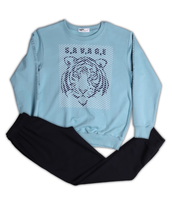 ΣΕΤ ΦΟΡΜΑ ΕΠΟΧΗΣ