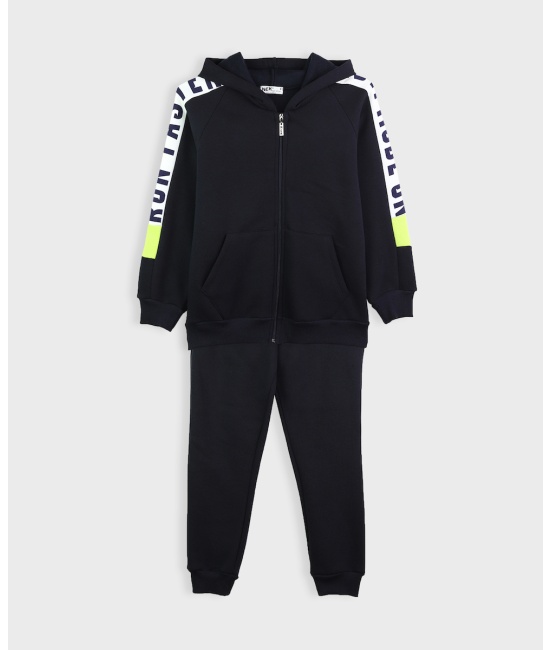 ΣΕΤ ΦΟΡΜΑ ΖΑΚΕΤΑ ΠΑΝΤΕΛΟΝΙ