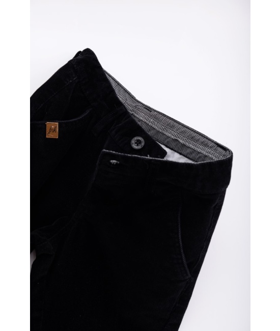 ΠΑΝΤΕΛΟΝΙ ΚΟΤΙΛΕ ΜΑΥΡΟ