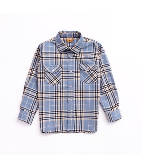 ΠΟΥΚΑΜΙΣΟ ΚΑΡΟ