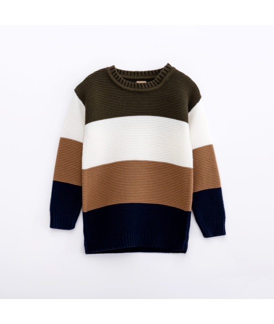 ΠΛΕΚΤΗ ΜΠΛΟΥΖΑ