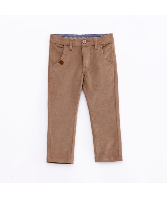 ΠΑΝΤΕΛΟΝΙ ΚΟΤΙΛΕ ΜΠΕΖ