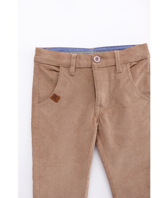 ΠΑΝΤΕΛΟΝΙ ΚΟΤΙΛΕ ΜΠΕΖ