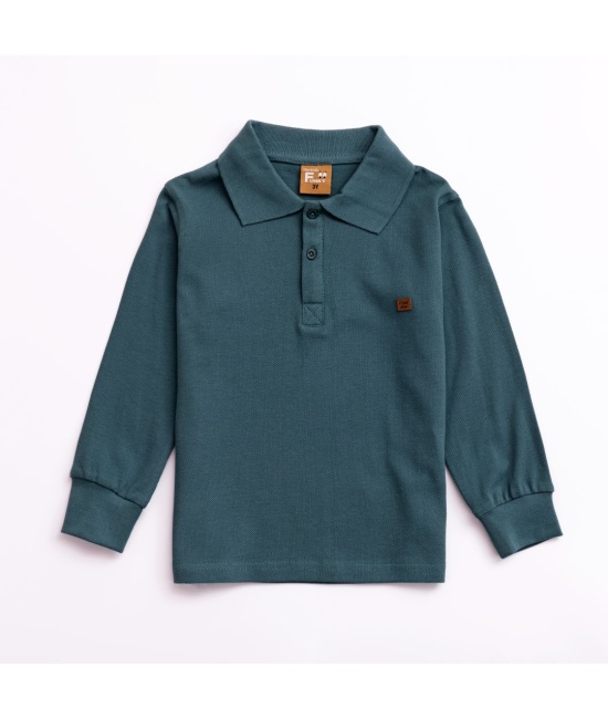 ΜΠΛΟΥΖΑ ΠΟΛΟ