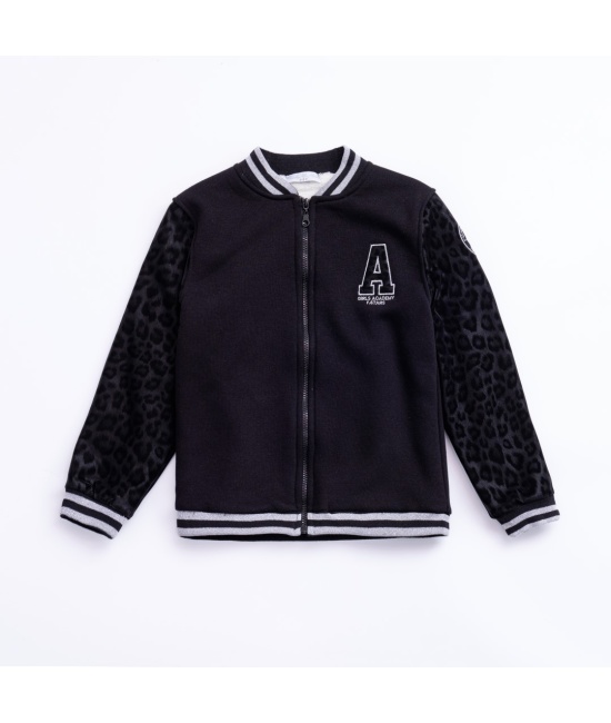 ΖΑΚΕΤΑ ΜΕ ΕΠΕΝΔΥΣΗ