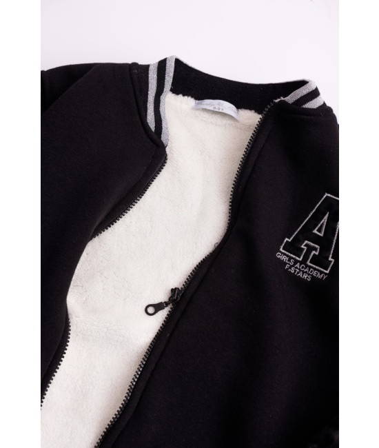 ΖΑΚΕΤΑ ΜΕ ΕΠΕΝΔΥΣΗ