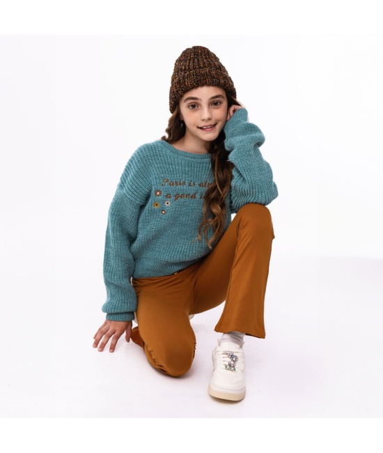 ΠΛΕΚΤΗ ΜΠΛΟΥΖΑ