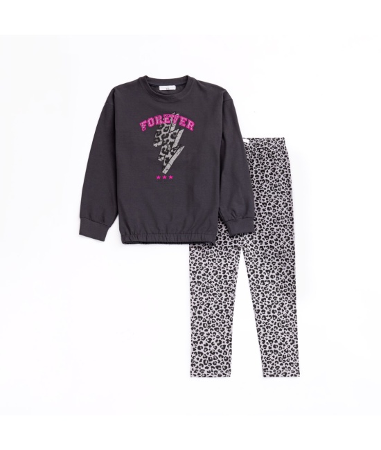 ΣΕΤ ΜΠΛΟΥΖΑ ΚΟΛΑΝ