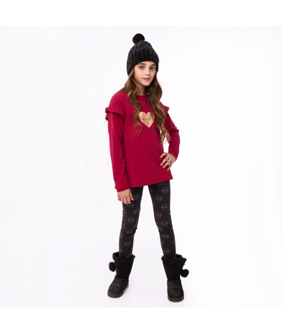 ΣΕΤ ΜΠΛΟΥΖΑ ΚΟΛΑΝ