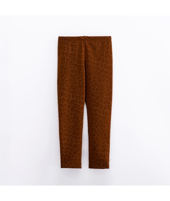 ΚΟΛΑΝ ΔΕΡΜΑΤΙΝΟ