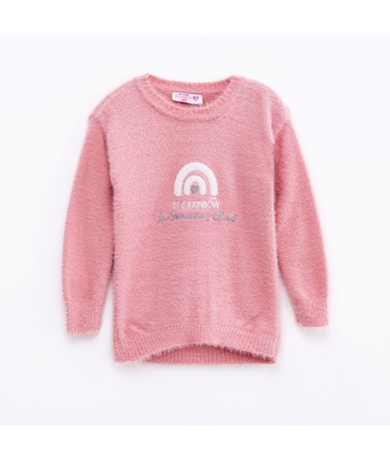 ΠΛΕΚΤΗ ΜΠΛΟΥΖΑ