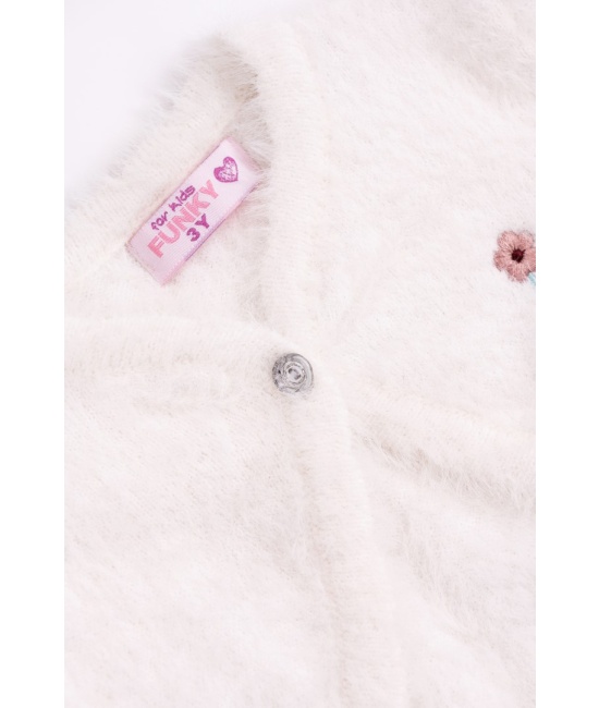 ΛΕΥΚΟ ΠΛΕΚΤΟ ΜΠΟΛΕΡΟ